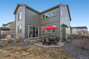 11690 Ouray St, Commerce City, CO 80022 - Photo 22