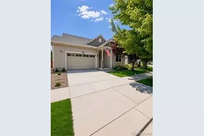 10562 Racine Circle, Commerce City, CO 80022 - Photo 1