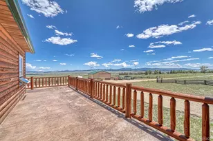 143 Jester Ct, Westcliffe, CO 81252 - Photo 26