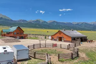 143 Jester Ct, Westcliffe, CO 81252 - Photo 30