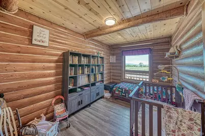143 Jester Court, Westcliffe, CO 81252 - Photo 16