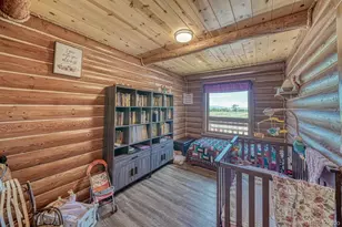 143 Jester Ct, Westcliffe, CO 81252 - Photo 16