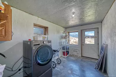 143 Jester Court, Westcliffe, CO 81252 - Photo 40
