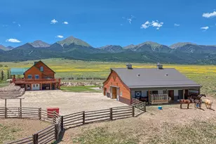 143 Jester Ct, Westcliffe, CO 81252 - Photo 34