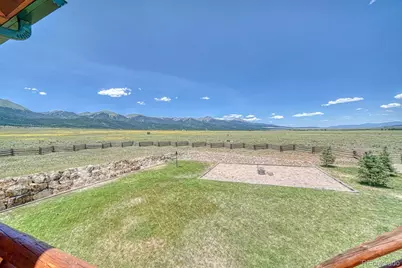 143 Jester Court, Westcliffe, CO 81252 - Photo 36