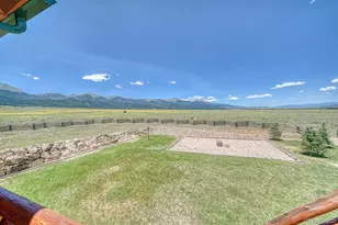143 Jester Ct, Westcliffe, CO 81252 - Photo 36