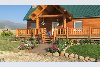 143 Jester Court, Westcliffe, CO 81252 - Photo 2