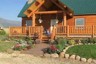 143 Jester Ct, Westcliffe, CO 81252 - Photo 2
