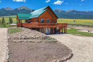 143 Jester Ct, Westcliffe, CO 81252 - Photo 24