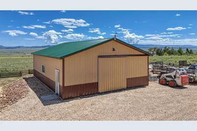 143 Jester Court, Westcliffe, CO 81252 - Photo 28
