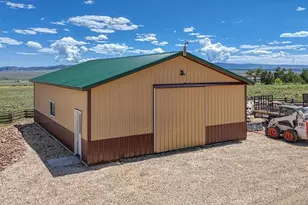 143 Jester Ct, Westcliffe, CO 81252 - Photo 28
