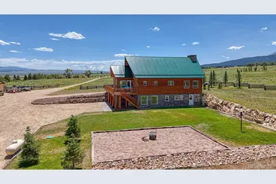 143 Jester Court, Westcliffe, CO 81252 - Photo 44