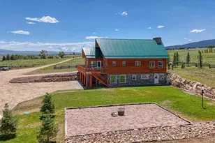143 Jester Ct, Westcliffe, CO 81252 - Photo 44