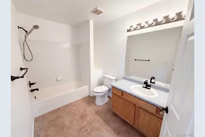 7190 Pine Hills Way, Littleton, CO 80125 - Photo 16