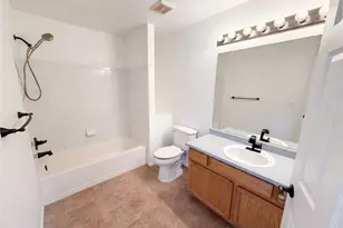 7190 Pine Hills Way, Littleton, CO 80125 - Photo 16