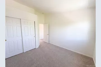7190 Pine Hills Way, Littleton, CO 80125 - Photo 12