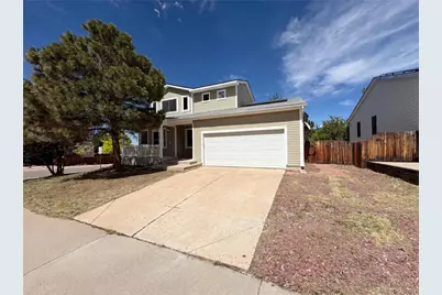 7190 Pine Hills Way, Littleton, CO 80125 - Photo 22