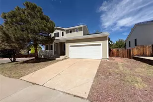 7190 Pine Hills Way, Littleton, CO 80125 - Photo 22