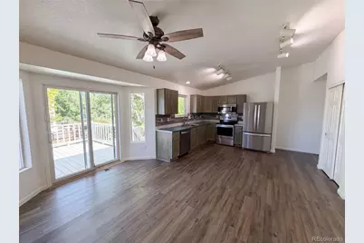 7190 Pine Hills Way, Littleton, CO 80125 - Photo 2