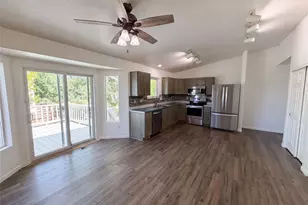7190 Pine Hills Way, Littleton, CO 80125 - Photo 2