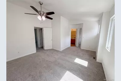 7190 Pine Hills Way, Littleton, CO 80125 - Photo 14