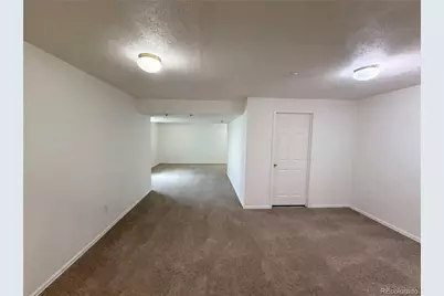 7190 Pine Hills Way, Littleton, CO 80125 - Photo 20