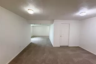 7190 Pine Hills Way, Littleton, CO 80125 - Photo 20