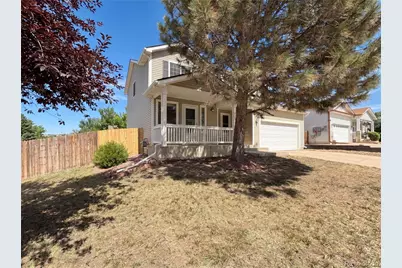 7190 Pine Hills Way, Littleton, CO 80125 - Photo 24