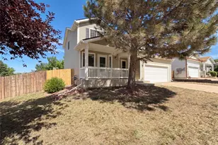 7190 Pine Hills Way, Littleton, CO 80125 - Photo 24