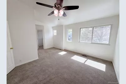 7190 Pine Hills Way, Littleton, CO 80125 - Photo 4