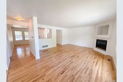 7190 Pine Hills Way, Littleton, CO 80125 - Photo 6