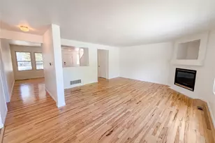 7190 Pine Hills Way, Littleton, CO 80125 - Photo 6