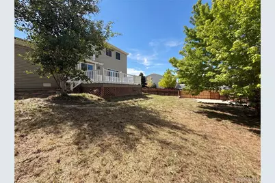 7190 Pine Hills Way, Littleton, CO 80125 - Photo 26