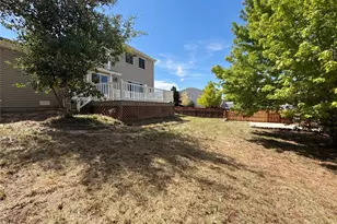 7190 Pine Hills Way, Littleton, CO 80125 - Photo 26