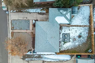 8861 Hastings Way, Westminster, CO 80031 - Photo 44