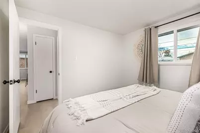 8861 Hastings Way, Westminster, CO 80031 - Photo 20
