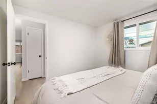 8861 Hastings Way, Westminster, CO 80031 - Photo 20