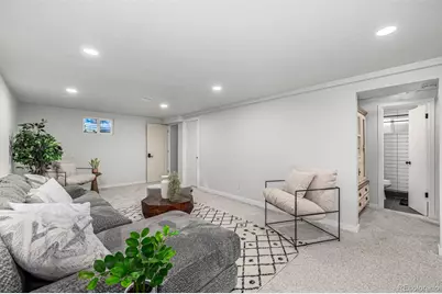 8861 Hastings Way, Westminster, CO 80031 - Photo 38