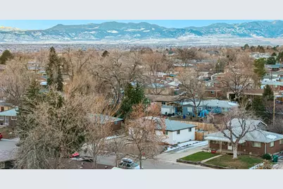 8861 Hastings Way, Westminster, CO 80031 - Photo 4