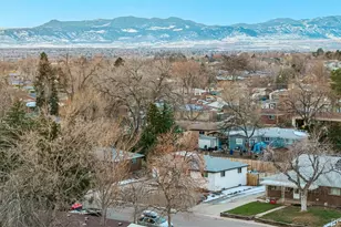 8861 Hastings Way, Westminster, CO 80031 - Photo 4