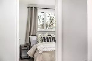 8861 Hastings Way, Westminster, CO 80031 - Photo 28