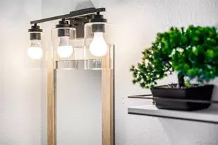 8861 Hastings Way, Westminster, CO 80031 - Photo 24