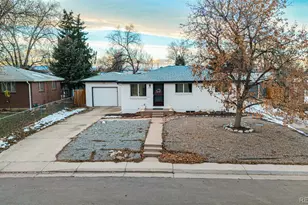 8861 Hastings Way, Westminster, CO 80031 - Photo 2