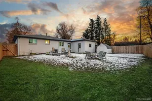 8861 Hastings Way, Westminster, CO 80031 - Photo 42