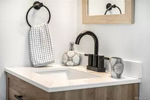 8861 Hastings Way, Westminster, CO 80031 - Photo 22