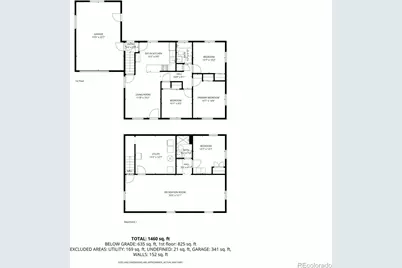 8861 Hastings Way, Westminster, CO 80031 - Photo 50