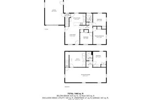 8861 Hastings Way, Westminster, CO 80031 - Photo 50