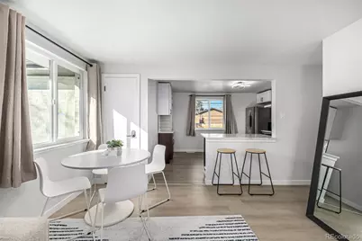 8861 Hastings Way, Westminster, CO 80031 - Photo 10