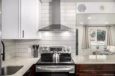 8861 Hastings Way, Westminster, CO 80031 - Photo 16