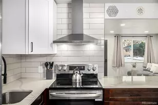 8861 Hastings Way, Westminster, CO 80031 - Photo 16